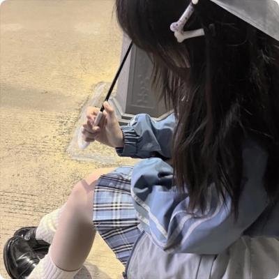情深意浓