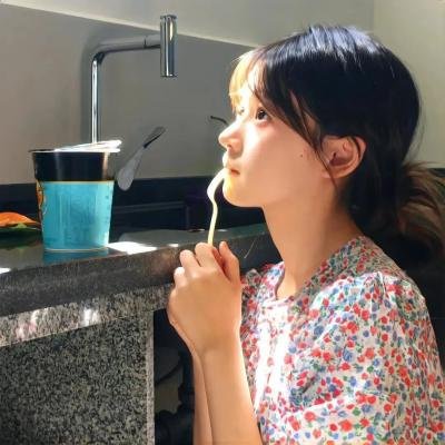 凶手