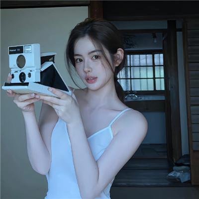 从心所愿