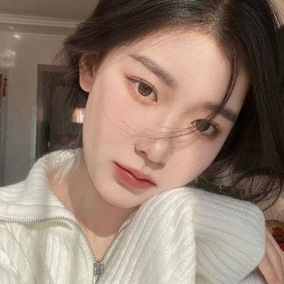 第二次约会性指南