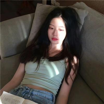 等待着你
