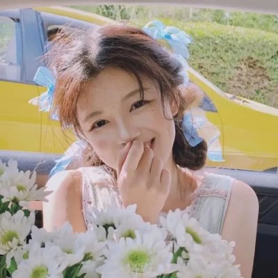 雷杰普的精彩人生7