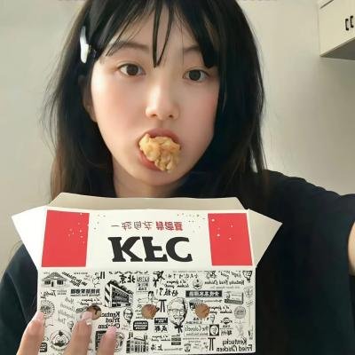最后一件外套