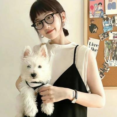 白痴恋人