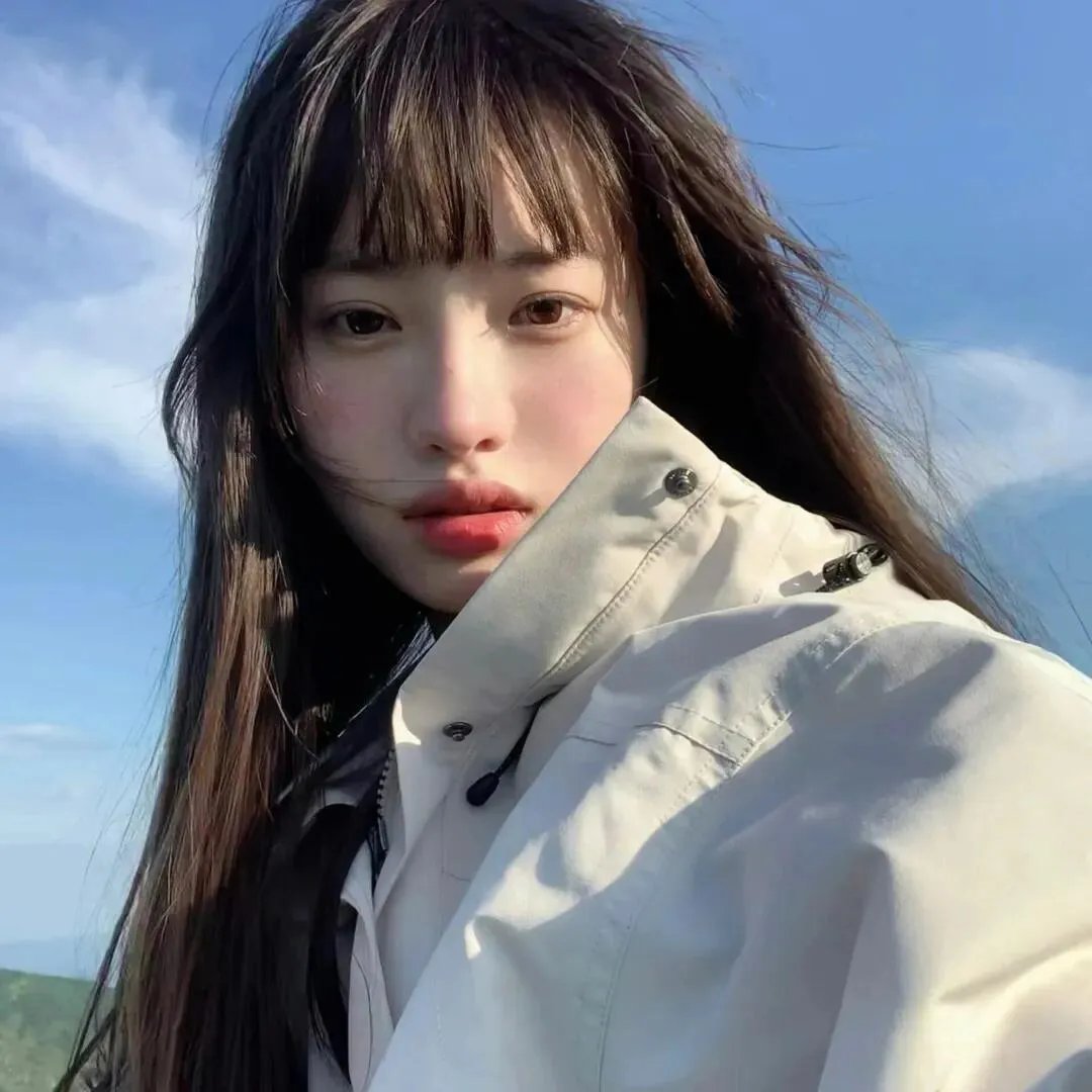 云深不知梦