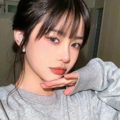 忘情今夜