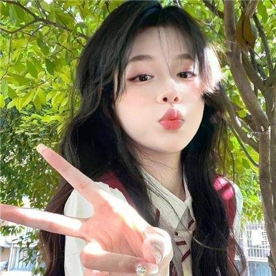 爱的种子