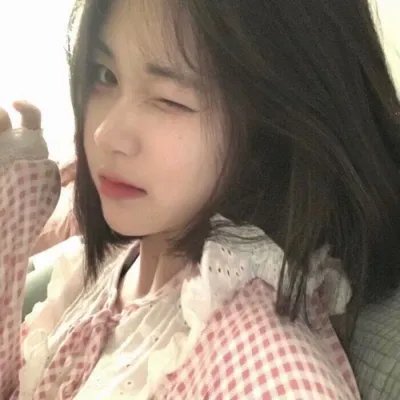 黄巾骑兵队