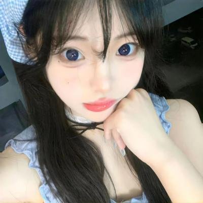 异性相吸