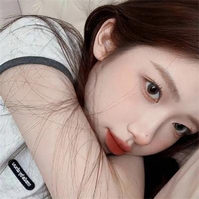 血腥的艾里斯