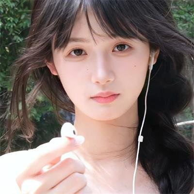 当星光坠入花海