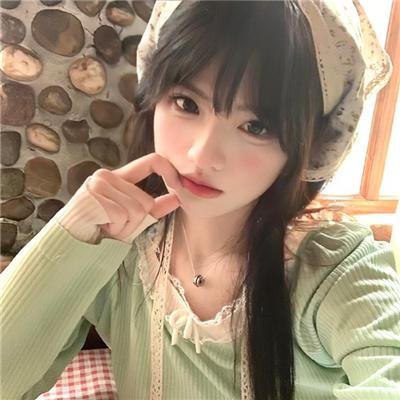 路粤语