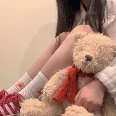 我的魔法仙妻