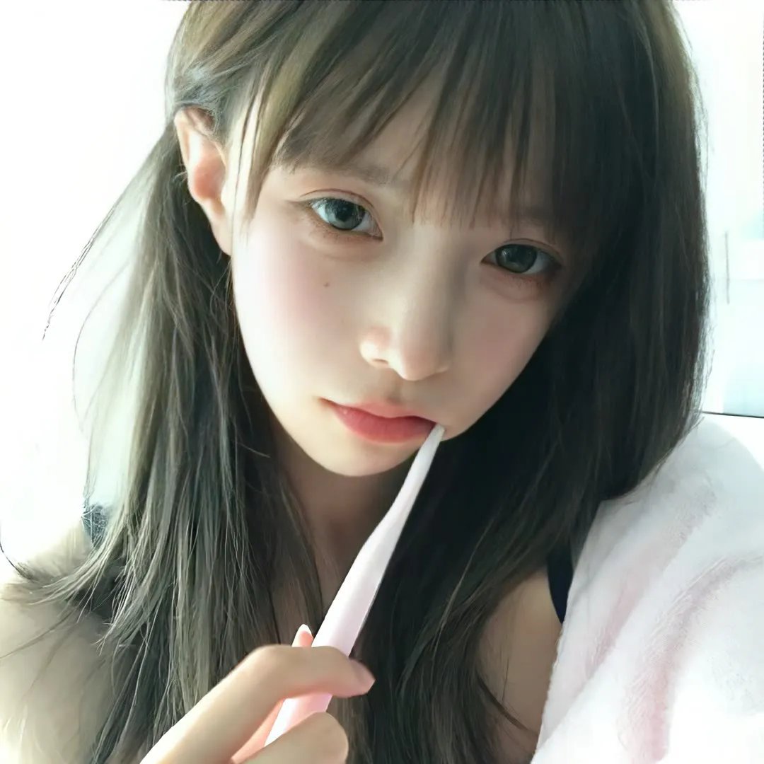 爱恋安迪·哈迪