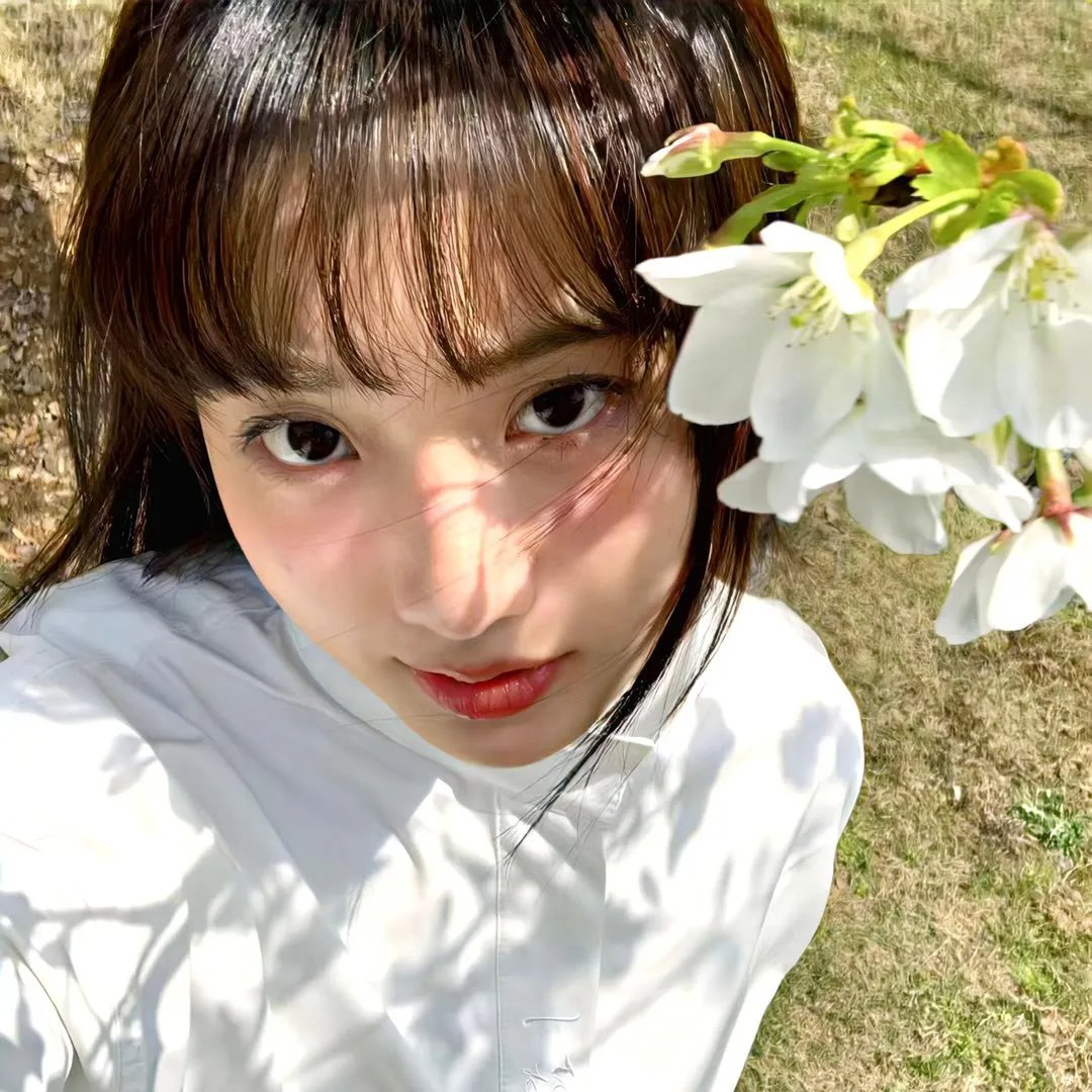 小屁孩日记2