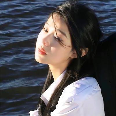 狼人镇