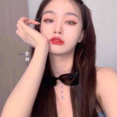 度假营的自白
