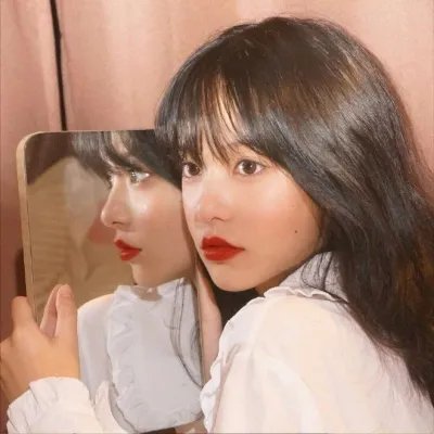 速写者