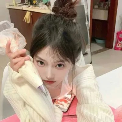 血橙