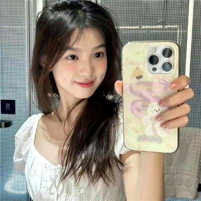 纽泽西之罪
