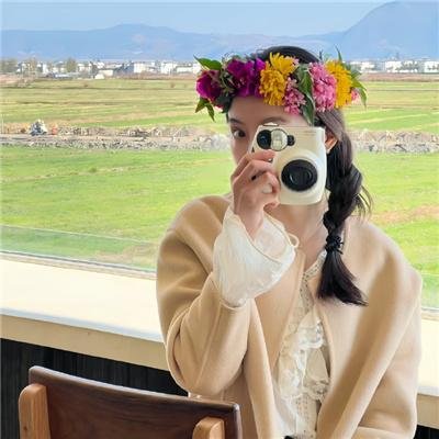 血之芬芳