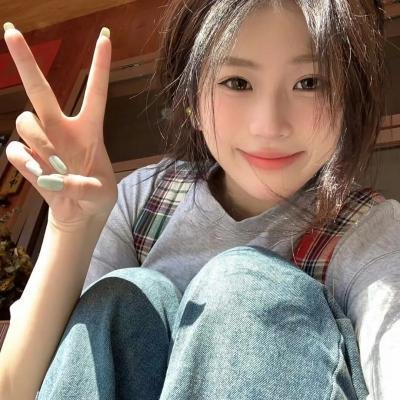 两性花