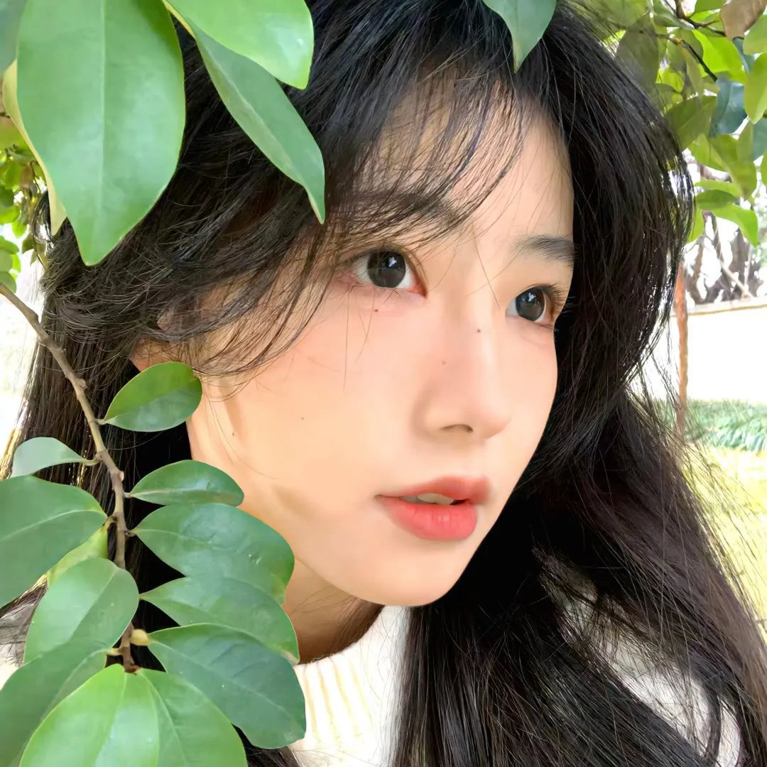 歌唱幸福