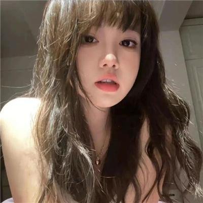 伊芙与火马