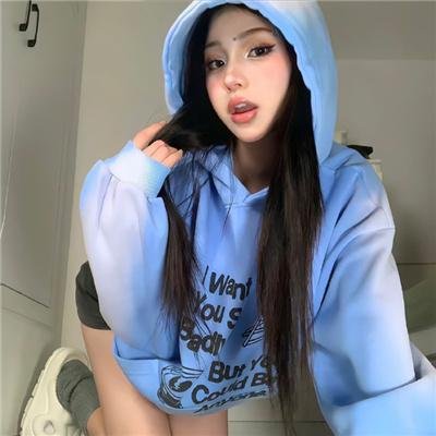厨房的秘密