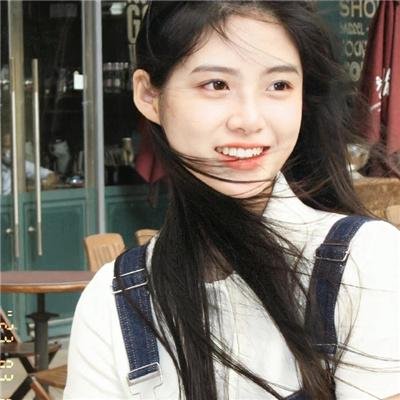 寻龙记
