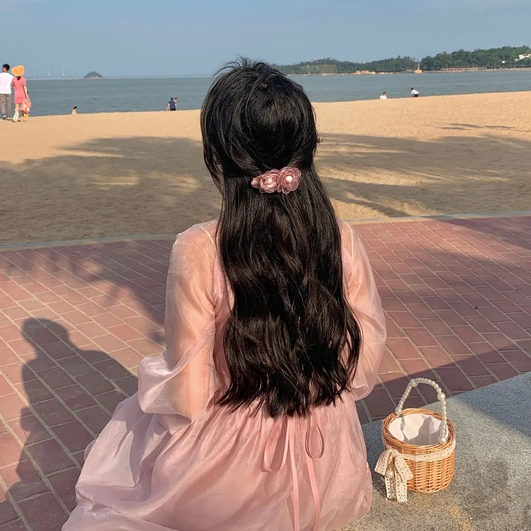 军统枪口下的女人