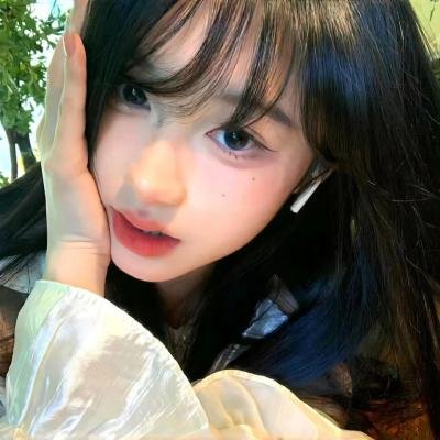 如果我能冬眠