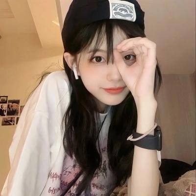 我这次扮演谁