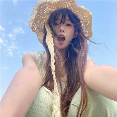 痴心儿女